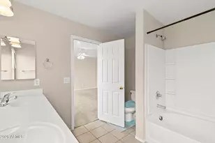 691 E Christopher St, San Tan Valley, AZ 85140 - Photo 33