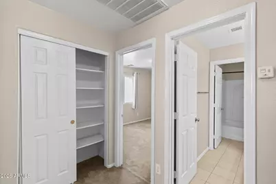 691 E Christopher Street, San Tan Valley, AZ 85140 - Photo 53
