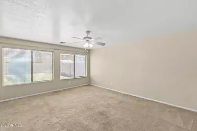 691 E Christopher Street, San Tan Valley, AZ 85140 - Photo 19