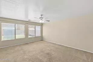 691 E Christopher St, San Tan Valley, AZ 85140 - Photo 19