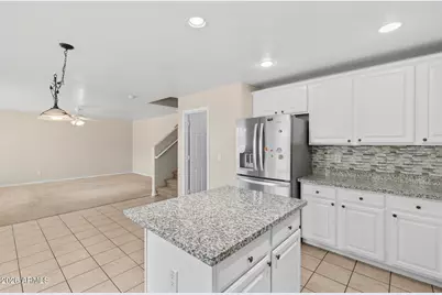 691 E Christopher Street, San Tan Valley, AZ 85140 - Photo 29