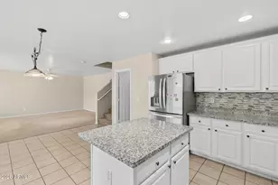 691 E Christopher St, San Tan Valley, AZ 85140 - Photo 29