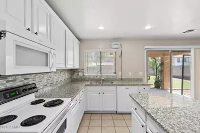 691 E Christopher Street, San Tan Valley, AZ 85140 - Photo 31