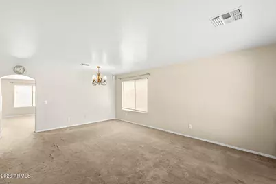 691 E Christopher Street, San Tan Valley, AZ 85140 - Photo 7