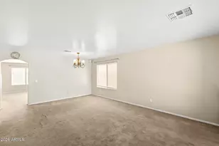 691 E Christopher St, San Tan Valley, AZ 85140 - Photo 7