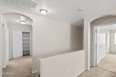 691 E Christopher Street, San Tan Valley, AZ 85140 - Photo 41