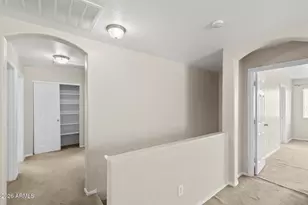 691 E Christopher St, San Tan Valley, AZ 85140 - Photo 41