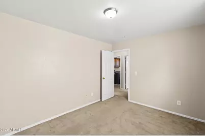 691 E Christopher Street, San Tan Valley, AZ 85140 - Photo 51