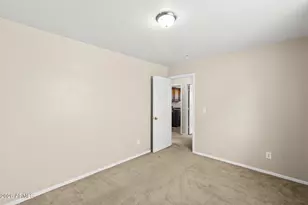 691 E Christopher St, San Tan Valley, AZ 85140 - Photo 51