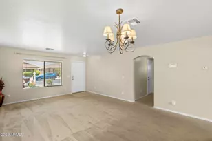 691 E Christopher St, San Tan Valley, AZ 85140 - Photo 11