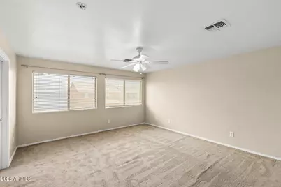 691 E Christopher Street, San Tan Valley, AZ 85140 - Photo 37