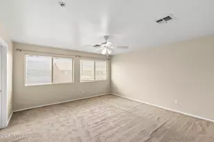 691 E Christopher St, San Tan Valley, AZ 85140 - Photo 37