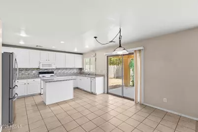 691 E Christopher Street, San Tan Valley, AZ 85140 - Photo 25