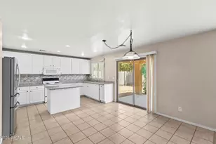 691 E Christopher St, San Tan Valley, AZ 85140 - Photo 25
