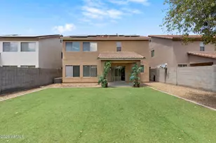 691 E Christopher St, San Tan Valley, AZ 85140 - Photo 5