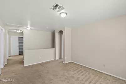 691 E Christopher Street, San Tan Valley, AZ 85140 - Photo 39