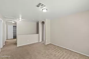 691 E Christopher St, San Tan Valley, AZ 85140 - Photo 39