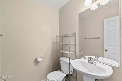 691 E Christopher Street, San Tan Valley, AZ 85140 - Photo 15