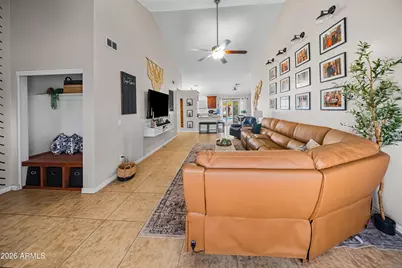 6330 W Sandra Terrace, Glendale, AZ 85306 - Photo 11