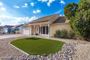 6330 W Sandra Terrace, Glendale, AZ 85306 - Photo 1