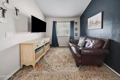 6330 W Sandra Terrace, Glendale, AZ 85306 - Photo 19