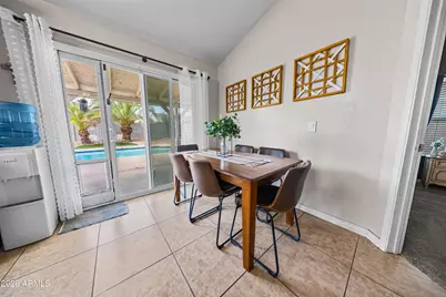 6330 W Sandra Terrace, Glendale, AZ 85306 - Photo 5