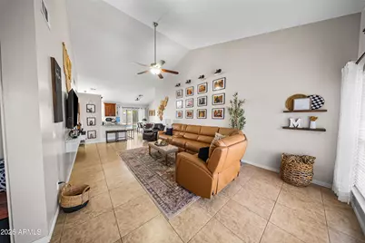 6330 W Sandra Terrace, Glendale, AZ 85306 - Photo 9