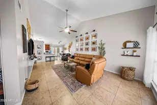 6330 W Sandra Terrace, Glendale, AZ 85306 - Photo 9