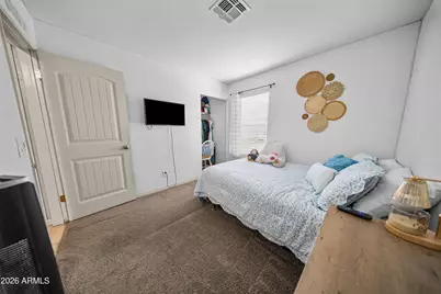 6330 W Sandra Terrace, Glendale, AZ 85306 - Photo 15