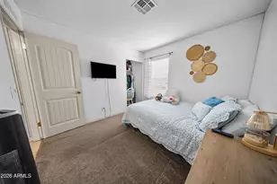 6330 W Sandra Terrace, Glendale, AZ 85306 - Photo 15