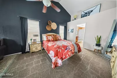 6330 W Sandra Terrace, Glendale, AZ 85306 - Photo 17