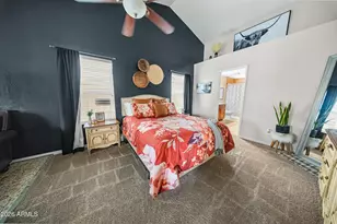 6330 W Sandra Terrace, Glendale, AZ 85306 - Photo 17