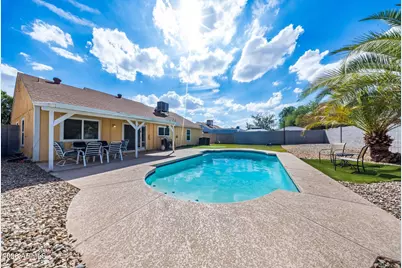 6330 W Sandra Terrace, Glendale, AZ 85306 - Photo 21