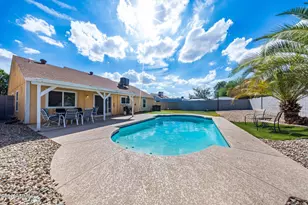 6330 W Sandra Terrace, Glendale, AZ 85306 - Photo 21