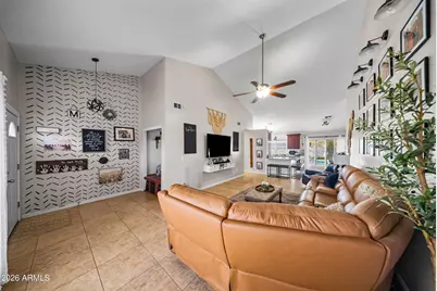 6330 W Sandra Terrace, Glendale, AZ 85306 - Photo 7