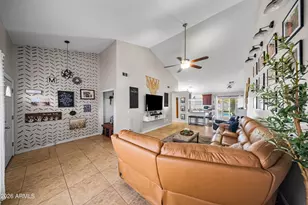 6330 W Sandra Terrace, Glendale, AZ 85306 - Photo 7