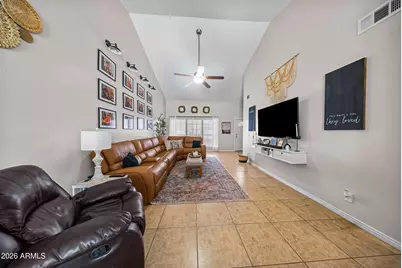 6330 W Sandra Terrace, Glendale, AZ 85306 - Photo 3