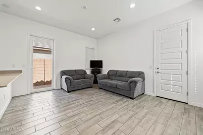 17599 W Victory Street, Goodyear, AZ 85338 - Photo 23