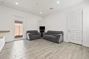 17599 W Victory St, Goodyear, AZ 85338 - Photo 23