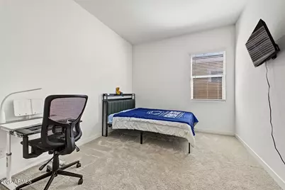 17599 W Victory Street, Goodyear, AZ 85338 - Photo 19