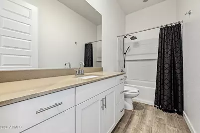 17599 W Victory Street, Goodyear, AZ 85338 - Photo 21