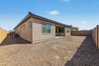 17599 W Victory Street, Goodyear, AZ 85338 - Photo 27