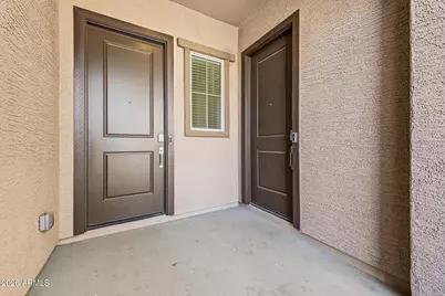 17599 W Victory Street, Goodyear, AZ 85338 - Photo 3
