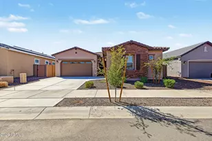 17599 W Victory St, Goodyear, AZ 85338 - Photo 1