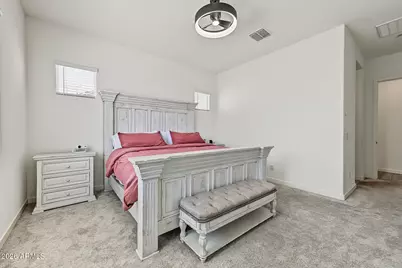 17599 W Victory Street, Goodyear, AZ 85338 - Photo 15
