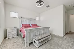 17599 W Victory St, Goodyear, AZ 85338 - Photo 15