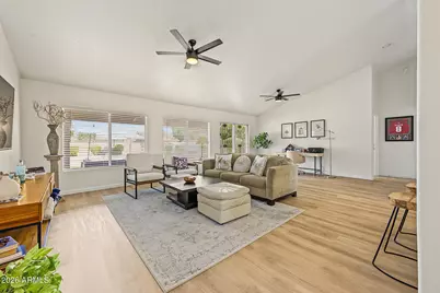 1530 E San Tan Street, Chandler, AZ 85225 - Photo 9