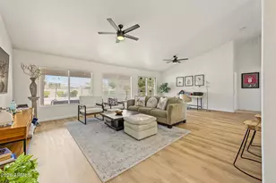 1530 E San Tan St, Chandler, AZ 85225 - Photo 9