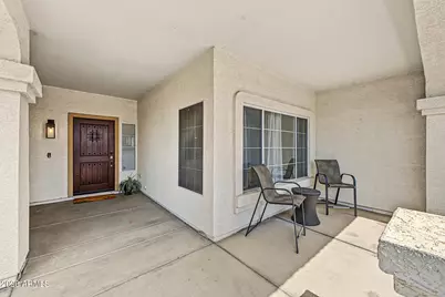 1530 E San Tan Street, Chandler, AZ 85225 - Photo 5