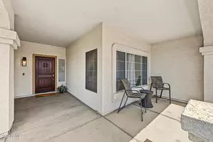 1530 E San Tan St, Chandler, AZ 85225 - Photo 5